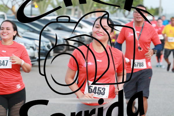 Buy your photos of the eventCorrida do Lider - 2019 on Fotop