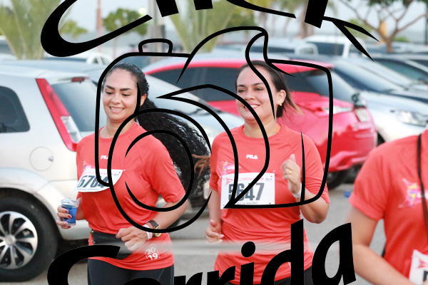 Buy your photos of the eventCorrida do Lider - 2019 on Fotop