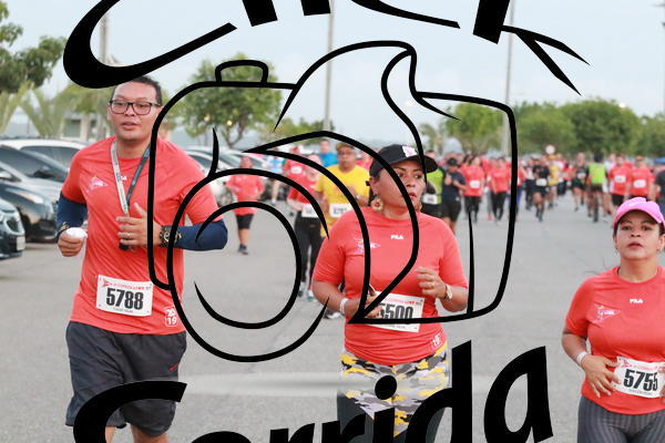 Buy your photos of the eventCorrida do Lider - 2019 on Fotop