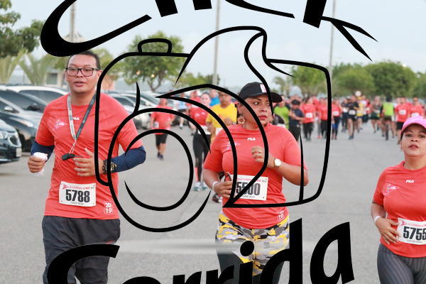 Buy your photos of the eventCorrida do Lider - 2019 on Fotop