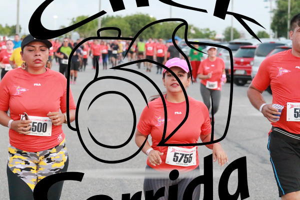 Buy your photos of the eventCorrida do Lider - 2019 on Fotop