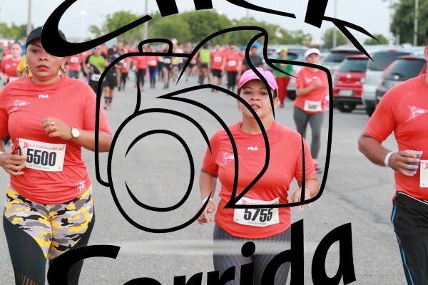 Buy your photos of the eventCorrida do Lider - 2019 on Fotop