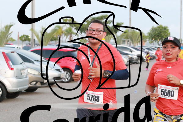 Buy your photos of the eventCorrida do Lider - 2019 on Fotop