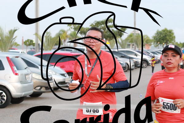 Buy your photos of the eventCorrida do Lider - 2019 on Fotop