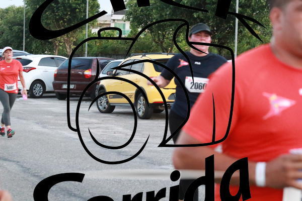 Buy your photos of the eventCorrida do Lider - 2019 on Fotop