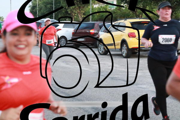 Buy your photos of the eventCorrida do Lider - 2019 on Fotop