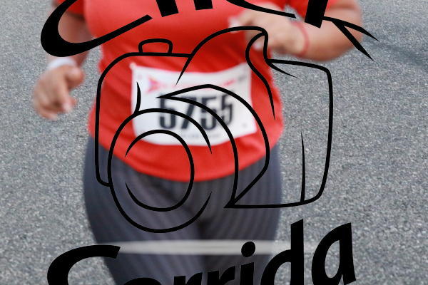 Buy your photos of the eventCorrida do Lider - 2019 on Fotop