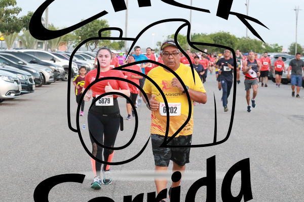 Buy your photos of the eventCorrida do Lider - 2019 on Fotop