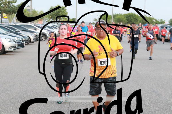 Buy your photos of the eventCorrida do Lider - 2019 on Fotop