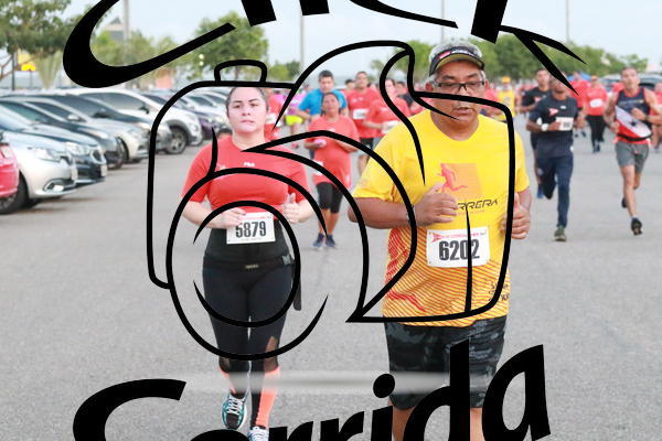 Buy your photos of the eventCorrida do Lider - 2019 on Fotop