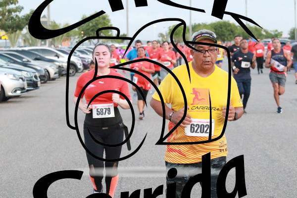 Buy your photos of the eventCorrida do Lider - 2019 on Fotop