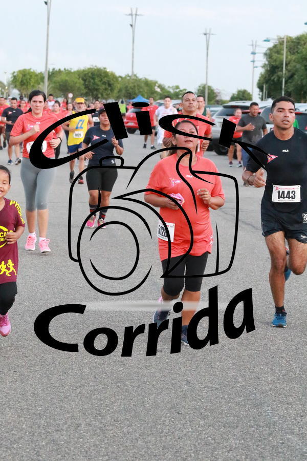 Buy your photos of the eventCorrida do Lider - 2019 on Fotop