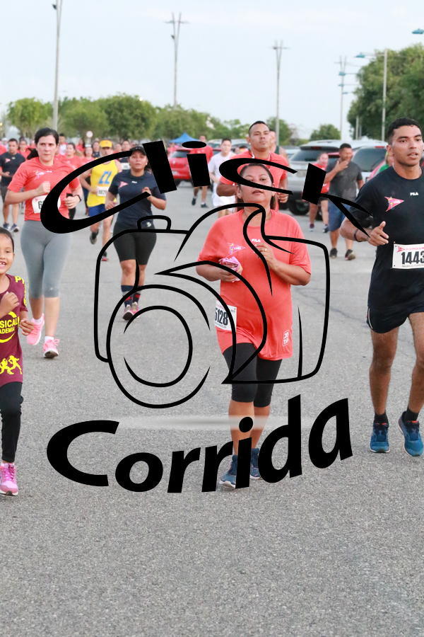 Buy your photos of the eventCorrida do Lider - 2019 on Fotop