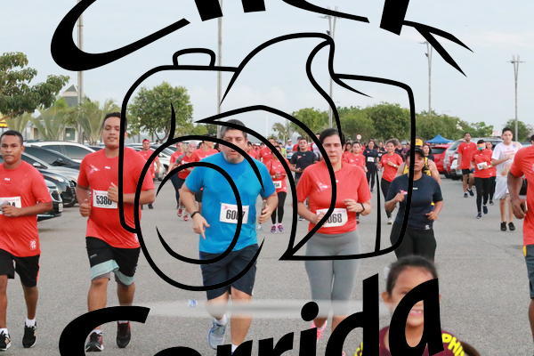 Buy your photos of the eventCorrida do Lider - 2019 on Fotop
