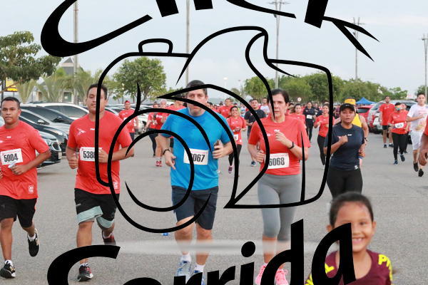 Buy your photos of the eventCorrida do Lider - 2019 on Fotop