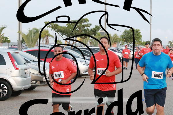 Buy your photos of the eventCorrida do Lider - 2019 on Fotop