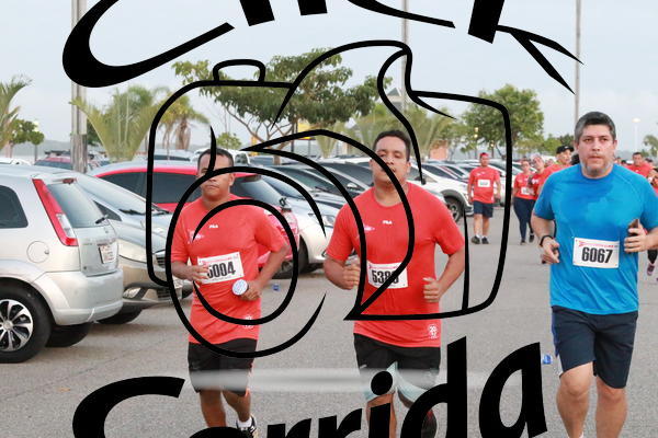 Buy your photos of the eventCorrida do Lider - 2019 on Fotop