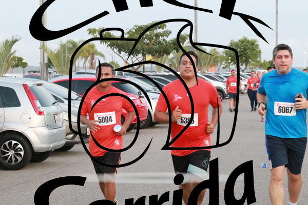 Buy your photos of the eventCorrida do Lider - 2019 on Fotop