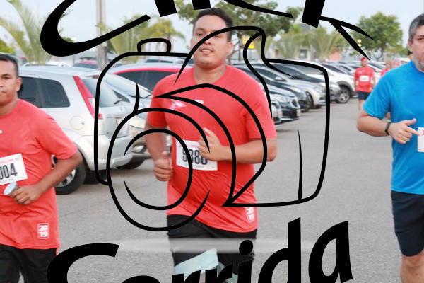 Buy your photos of the eventCorrida do Lider - 2019 on Fotop