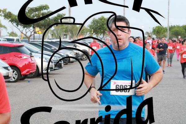 Buy your photos of the eventCorrida do Lider - 2019 on Fotop