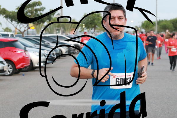 Buy your photos of the eventCorrida do Lider - 2019 on Fotop