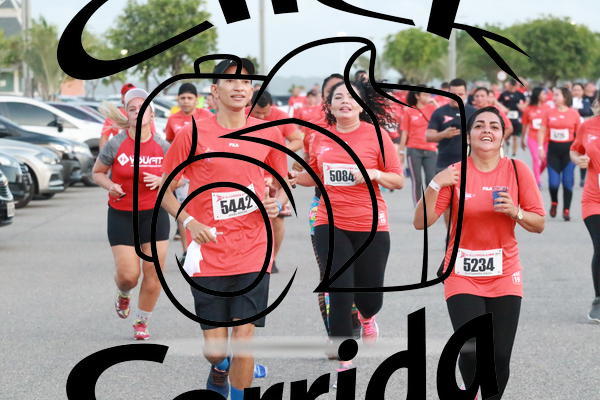 Buy your photos of the eventCorrida do Lider - 2019 on Fotop