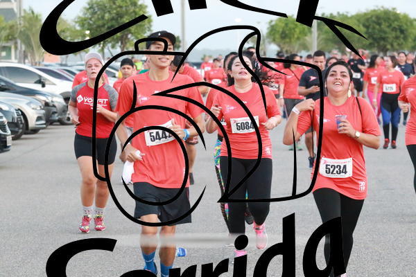 Buy your photos of the eventCorrida do Lider - 2019 on Fotop