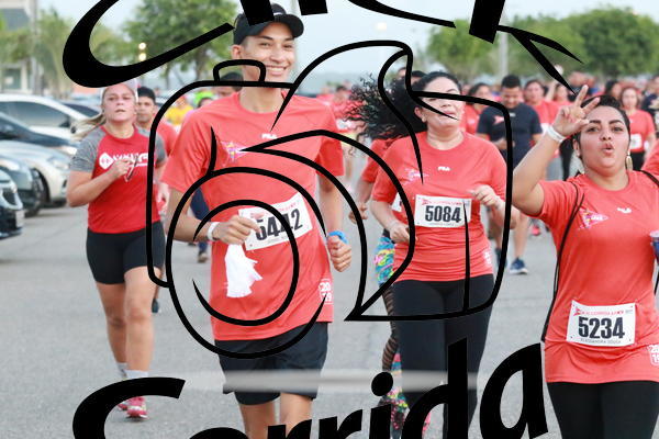 Buy your photos of the eventCorrida do Lider - 2019 on Fotop