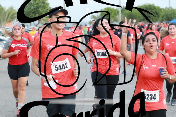 Buy your photos of the eventCorrida do Lider - 2019 on Fotop