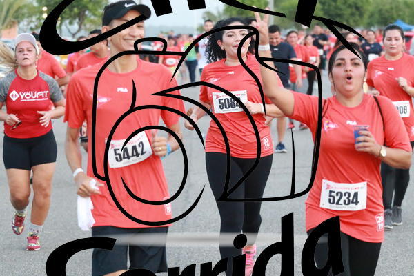 Buy your photos of the eventCorrida do Lider - 2019 on Fotop