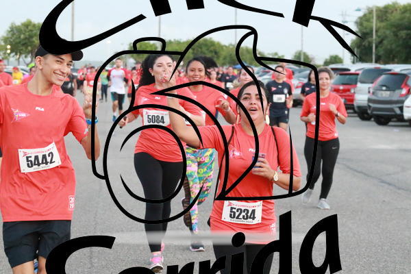 Buy your photos of the eventCorrida do Lider - 2019 on Fotop