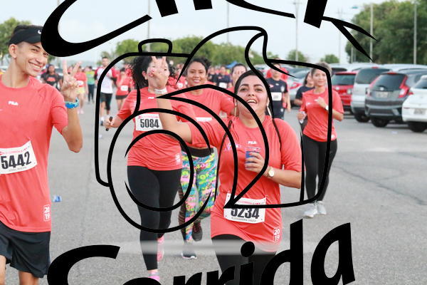 Buy your photos of the eventCorrida do Lider - 2019 on Fotop