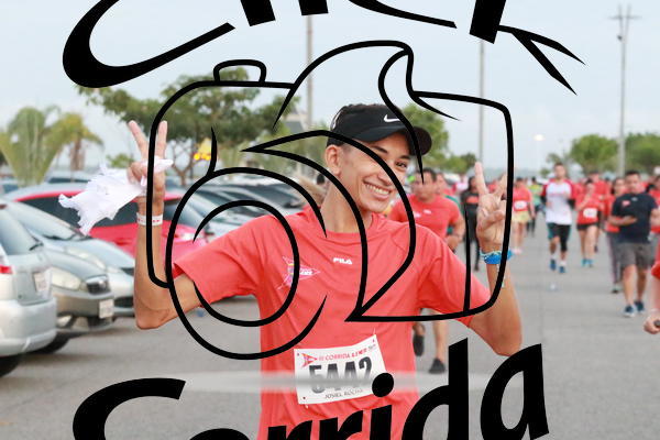 Buy your photos of the eventCorrida do Lider - 2019 on Fotop