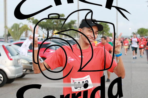 Buy your photos of the eventCorrida do Lider - 2019 on Fotop