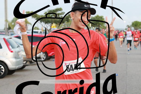 Buy your photos of the eventCorrida do Lider - 2019 on Fotop