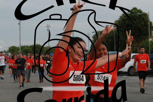Buy your photos of the eventCorrida do Lider - 2019 on Fotop