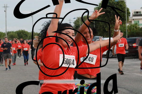 Buy your photos of the eventCorrida do Lider - 2019 on Fotop