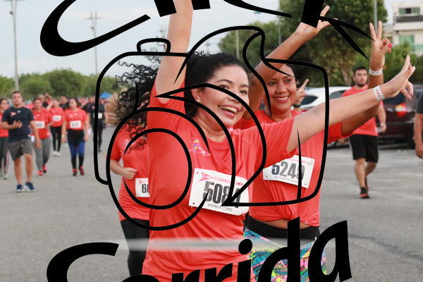 Buy your photos of the eventCorrida do Lider - 2019 on Fotop