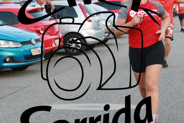 Buy your photos of the eventCorrida do Lider - 2019 on Fotop