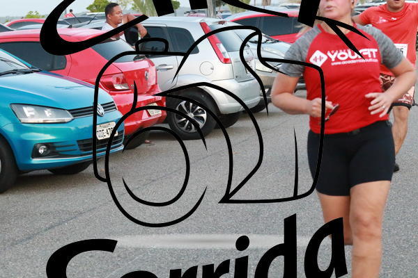 Buy your photos of the eventCorrida do Lider - 2019 on Fotop