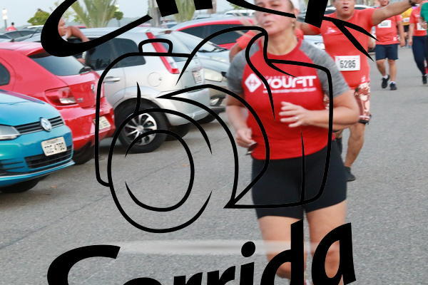 Buy your photos of the eventCorrida do Lider - 2019 on Fotop