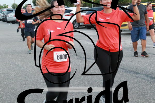 Buy your photos of the eventCorrida do Lider - 2019 on Fotop