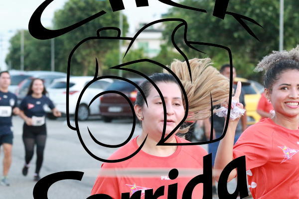 Buy your photos of the eventCorrida do Lider - 2019 on Fotop