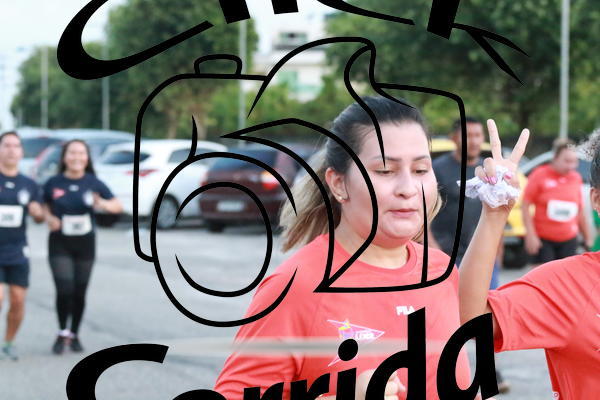 Buy your photos of the eventCorrida do Lider - 2019 on Fotop