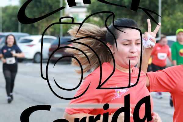 Buy your photos of the eventCorrida do Lider - 2019 on Fotop