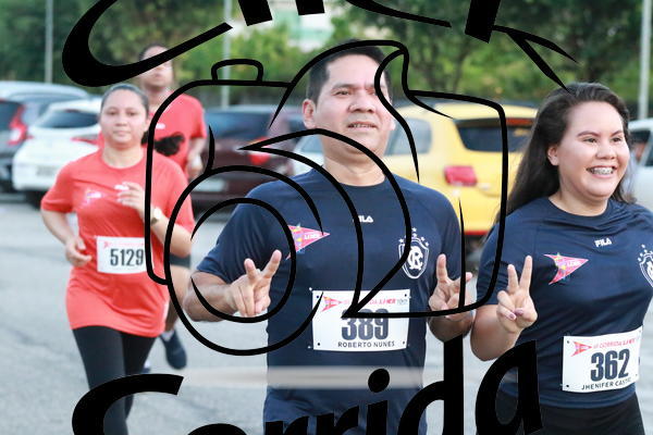 Buy your photos of the eventCorrida do Lider - 2019 on Fotop