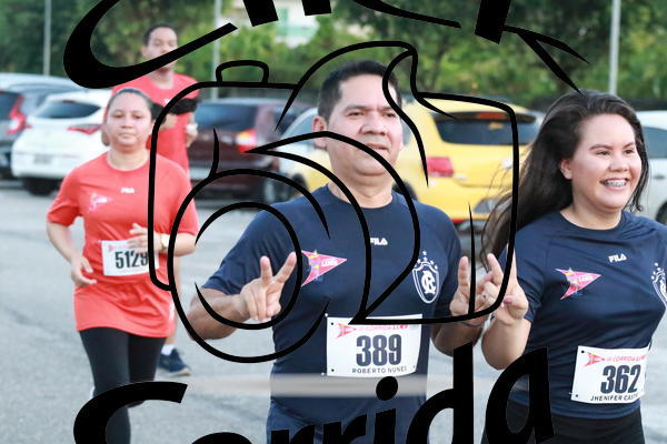 Buy your photos of the eventCorrida do Lider - 2019 on Fotop