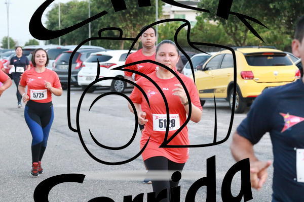 Buy your photos of the eventCorrida do Lider - 2019 on Fotop