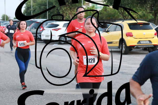 Buy your photos of the eventCorrida do Lider - 2019 on Fotop