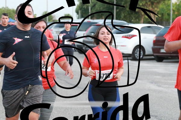 Buy your photos of the eventCorrida do Lider - 2019 on Fotop